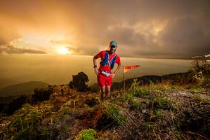 BIB: 
                            <button type="button" onclick="openModal(19092608)" class="btn btn-primary btn-sm float-right btn-popup" data-toggle="modal" data-target=".modal-high-quality">
                        <i class="fas fa-shopping-cart"></i> Add to Cart
                    </button>
                                            <button type="button" onclick="isThisMe(19092608, true)" class="btn btn-success btn-sm float-right btn-popup btn-isme hidden" data-toggle="tooltip" data-placement="bottom" title="นี่คือรูปของคุณใช่ไหม คลิกที่นี่เพื่อเอาเข้าอัลบั้ม">
                        <i class="fas fa-plus"></i> Add to album
                    </button>
                    <button type="button" onclick="isThisMe(19092608, false)" class="btn btn-warning btn-sm float-right btn-popup btn-isnotme hidden">
                        <i class="fas fa-ban"></i> Remove from album
                    </button>