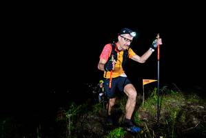 BIB: 
                            <button type="button" onclick="openModal(19098527)" class="btn btn-primary btn-sm float-right btn-popup" data-toggle="modal" data-target=".modal-high-quality">
                        <i class="fas fa-shopping-cart"></i> Add to Cart
                    </button>
                                            <button type="button" onclick="isThisMe(19098527, true)" class="btn btn-success btn-sm float-right btn-popup btn-isme hidden" data-toggle="tooltip" data-placement="bottom" title="นี่คือรูปของคุณใช่ไหม คลิกที่นี่เพื่อเอาเข้าอัลบั้ม">
                        <i class="fas fa-plus"></i> Add to album
                    </button>
                    <button type="button" onclick="isThisMe(19098527, false)" class="btn btn-warning btn-sm float-right btn-popup btn-isnotme hidden">
                        <i class="fas fa-ban"></i> Remove from album
                    </button>