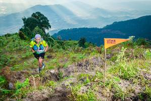 BIB: 
                            <button type="button" onclick="openModal(19091829)" class="btn btn-primary btn-sm float-right btn-popup" data-toggle="modal" data-target=".modal-high-quality">
                        <i class="fas fa-shopping-cart"></i> Add to Cart
                    </button>
                                            <button type="button" onclick="isThisMe(19091829, true)" class="btn btn-success btn-sm float-right btn-popup btn-isme hidden" data-toggle="tooltip" data-placement="bottom" title="นี่คือรูปของคุณใช่ไหม คลิกที่นี่เพื่อเอาเข้าอัลบั้ม">
                        <i class="fas fa-plus"></i> Add to album
                    </button>
                    <button type="button" onclick="isThisMe(19091829, false)" class="btn btn-warning btn-sm float-right btn-popup btn-isnotme hidden">
                        <i class="fas fa-ban"></i> Remove from album
                    </button>