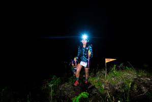 BIB: 
                            <button type="button" onclick="openModal(19098703)" class="btn btn-primary btn-sm float-right btn-popup" data-toggle="modal" data-target=".modal-high-quality">
                        <i class="fas fa-shopping-cart"></i> Add to Cart
                    </button>
                                            <button type="button" onclick="isThisMe(19098703, true)" class="btn btn-success btn-sm float-right btn-popup btn-isme hidden" data-toggle="tooltip" data-placement="bottom" title="นี่คือรูปของคุณใช่ไหม คลิกที่นี่เพื่อเอาเข้าอัลบั้ม">
                        <i class="fas fa-plus"></i> Add to album
                    </button>
                    <button type="button" onclick="isThisMe(19098703, false)" class="btn btn-warning btn-sm float-right btn-popup btn-isnotme hidden">
                        <i class="fas fa-ban"></i> Remove from album
                    </button>