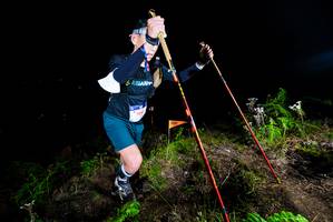 BIB: 
                            <button type="button" onclick="openModal(19096237)" class="btn btn-primary btn-sm float-right btn-popup" data-toggle="modal" data-target=".modal-high-quality">
                        <i class="fas fa-shopping-cart"></i> Add to Cart
                    </button>
                                            <button type="button" onclick="isThisMe(19096237, true)" class="btn btn-success btn-sm float-right btn-popup btn-isme hidden" data-toggle="tooltip" data-placement="bottom" title="นี่คือรูปของคุณใช่ไหม คลิกที่นี่เพื่อเอาเข้าอัลบั้ม">
                        <i class="fas fa-plus"></i> Add to album
                    </button>
                    <button type="button" onclick="isThisMe(19096237, false)" class="btn btn-warning btn-sm float-right btn-popup btn-isnotme hidden">
                        <i class="fas fa-ban"></i> Remove from album
                    </button>