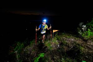 BIB: 
                            <button type="button" onclick="openModal(19095553)" class="btn btn-primary btn-sm float-right btn-popup" data-toggle="modal" data-target=".modal-high-quality">
                        <i class="fas fa-shopping-cart"></i> Add to Cart
                    </button>
                                            <button type="button" onclick="isThisMe(19095553, true)" class="btn btn-success btn-sm float-right btn-popup btn-isme hidden" data-toggle="tooltip" data-placement="bottom" title="นี่คือรูปของคุณใช่ไหม คลิกที่นี่เพื่อเอาเข้าอัลบั้ม">
                        <i class="fas fa-plus"></i> Add to album
                    </button>
                    <button type="button" onclick="isThisMe(19095553, false)" class="btn btn-warning btn-sm float-right btn-popup btn-isnotme hidden">
                        <i class="fas fa-ban"></i> Remove from album
                    </button>