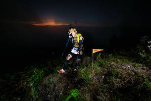 BIB: 
                            <button type="button" onclick="openModal(19094505)" class="btn btn-primary btn-sm float-right btn-popup" data-toggle="modal" data-target=".modal-high-quality">
                        <i class="fas fa-shopping-cart"></i> Add to Cart
                    </button>
                                            <button type="button" onclick="isThisMe(19094505, true)" class="btn btn-success btn-sm float-right btn-popup btn-isme hidden" data-toggle="tooltip" data-placement="bottom" title="นี่คือรูปของคุณใช่ไหม คลิกที่นี่เพื่อเอาเข้าอัลบั้ม">
                        <i class="fas fa-plus"></i> Add to album
                    </button>
                    <button type="button" onclick="isThisMe(19094505, false)" class="btn btn-warning btn-sm float-right btn-popup btn-isnotme hidden">
                        <i class="fas fa-ban"></i> Remove from album
                    </button>