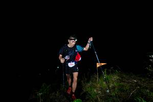 BIB: 7144
                            <button type="button" onclick="openModal(19096543)" class="btn btn-primary btn-sm float-right btn-popup" data-toggle="modal" data-target=".modal-high-quality">
                        <i class="fas fa-shopping-cart"></i> Add to Cart
                    </button>
                                            <button type="button" onclick="isThisMe(19096543, true)" class="btn btn-success btn-sm float-right btn-popup btn-isme hidden" data-toggle="tooltip" data-placement="bottom" title="นี่คือรูปของคุณใช่ไหม คลิกที่นี่เพื่อเอาเข้าอัลบั้ม">
                        <i class="fas fa-plus"></i> Add to album
                    </button>
                    <button type="button" onclick="isThisMe(19096543, false)" class="btn btn-warning btn-sm float-right btn-popup btn-isnotme hidden">
                        <i class="fas fa-ban"></i> Remove from album
                    </button>