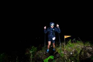 BIB: 
                            <button type="button" onclick="openModal(19097577)" class="btn btn-primary btn-sm float-right btn-popup" data-toggle="modal" data-target=".modal-high-quality">
                        <i class="fas fa-shopping-cart"></i> Add to Cart
                    </button>
                                            <button type="button" onclick="isThisMe(19097577, true)" class="btn btn-success btn-sm float-right btn-popup btn-isme hidden" data-toggle="tooltip" data-placement="bottom" title="นี่คือรูปของคุณใช่ไหม คลิกที่นี่เพื่อเอาเข้าอัลบั้ม">
                        <i class="fas fa-plus"></i> Add to album
                    </button>
                    <button type="button" onclick="isThisMe(19097577, false)" class="btn btn-warning btn-sm float-right btn-popup btn-isnotme hidden">
                        <i class="fas fa-ban"></i> Remove from album
                    </button>