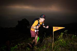 BIB: 
                            <button type="button" onclick="openModal(19093531)" class="btn btn-primary btn-sm float-right btn-popup" data-toggle="modal" data-target=".modal-high-quality">
                        <i class="fas fa-shopping-cart"></i> Add to Cart
                    </button>
                                            <button type="button" onclick="isThisMe(19093531, true)" class="btn btn-success btn-sm float-right btn-popup btn-isme hidden" data-toggle="tooltip" data-placement="bottom" title="นี่คือรูปของคุณใช่ไหม คลิกที่นี่เพื่อเอาเข้าอัลบั้ม">
                        <i class="fas fa-plus"></i> Add to album
                    </button>
                    <button type="button" onclick="isThisMe(19093531, false)" class="btn btn-warning btn-sm float-right btn-popup btn-isnotme hidden">
                        <i class="fas fa-ban"></i> Remove from album
                    </button>