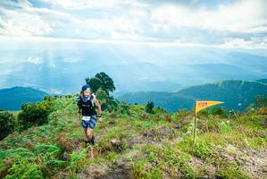 BIB: 
                            <button type="button" onclick="openModal(19091171)" class="btn btn-primary btn-sm float-right btn-popup" data-toggle="modal" data-target=".modal-high-quality">
                        <i class="fas fa-shopping-cart"></i> Add to Cart
                    </button>
                                            <button type="button" onclick="isThisMe(19091171, true)" class="btn btn-success btn-sm float-right btn-popup btn-isme hidden" data-toggle="tooltip" data-placement="bottom" title="นี่คือรูปของคุณใช่ไหม คลิกที่นี่เพื่อเอาเข้าอัลบั้ม">
                        <i class="fas fa-plus"></i> Add to album
                    </button>
                    <button type="button" onclick="isThisMe(19091171, false)" class="btn btn-warning btn-sm float-right btn-popup btn-isnotme hidden">
                        <i class="fas fa-ban"></i> Remove from album
                    </button>