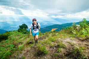 BIB: 
                            <button type="button" onclick="openModal(19091065)" class="btn btn-primary btn-sm float-right btn-popup" data-toggle="modal" data-target=".modal-high-quality">
                        <i class="fas fa-shopping-cart"></i> Add to Cart
                    </button>
                                            <button type="button" onclick="isThisMe(19091065, true)" class="btn btn-success btn-sm float-right btn-popup btn-isme hidden" data-toggle="tooltip" data-placement="bottom" title="นี่คือรูปของคุณใช่ไหม คลิกที่นี่เพื่อเอาเข้าอัลบั้ม">
                        <i class="fas fa-plus"></i> Add to album
                    </button>
                    <button type="button" onclick="isThisMe(19091065, false)" class="btn btn-warning btn-sm float-right btn-popup btn-isnotme hidden">
                        <i class="fas fa-ban"></i> Remove from album
                    </button>