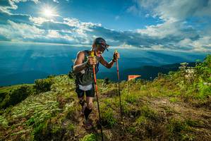 BIB: 
                            <button type="button" onclick="openModal(19091195)" class="btn btn-primary btn-sm float-right btn-popup" data-toggle="modal" data-target=".modal-high-quality">
                        <i class="fas fa-shopping-cart"></i> Add to Cart
                    </button>
                                            <button type="button" onclick="isThisMe(19091195, true)" class="btn btn-success btn-sm float-right btn-popup btn-isme hidden" data-toggle="tooltip" data-placement="bottom" title="นี่คือรูปของคุณใช่ไหม คลิกที่นี่เพื่อเอาเข้าอัลบั้ม">
                        <i class="fas fa-plus"></i> Add to album
                    </button>
                    <button type="button" onclick="isThisMe(19091195, false)" class="btn btn-warning btn-sm float-right btn-popup btn-isnotme hidden">
                        <i class="fas fa-ban"></i> Remove from album
                    </button>