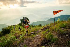 BIB: 
                            <button type="button" onclick="openModal(19091913)" class="btn btn-primary btn-sm float-right btn-popup" data-toggle="modal" data-target=".modal-high-quality">
                        <i class="fas fa-shopping-cart"></i> Add to Cart
                    </button>
                                            <button type="button" onclick="isThisMe(19091913, true)" class="btn btn-success btn-sm float-right btn-popup btn-isme hidden" data-toggle="tooltip" data-placement="bottom" title="นี่คือรูปของคุณใช่ไหม คลิกที่นี่เพื่อเอาเข้าอัลบั้ม">
                        <i class="fas fa-plus"></i> Add to album
                    </button>
                    <button type="button" onclick="isThisMe(19091913, false)" class="btn btn-warning btn-sm float-right btn-popup btn-isnotme hidden">
                        <i class="fas fa-ban"></i> Remove from album
                    </button>