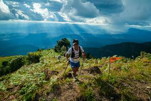 BIB: 
                            <button type="button" onclick="openModal(19090648)" class="btn btn-primary btn-sm float-right btn-popup" data-toggle="modal" data-target=".modal-high-quality">
                        <i class="fas fa-shopping-cart"></i> Add to Cart
                    </button>
                                            <button type="button" onclick="isThisMe(19090648, true)" class="btn btn-success btn-sm float-right btn-popup btn-isme hidden" data-toggle="tooltip" data-placement="bottom" title="นี่คือรูปของคุณใช่ไหม คลิกที่นี่เพื่อเอาเข้าอัลบั้ม">
                        <i class="fas fa-plus"></i> Add to album
                    </button>
                    <button type="button" onclick="isThisMe(19090648, false)" class="btn btn-warning btn-sm float-right btn-popup btn-isnotme hidden">
                        <i class="fas fa-ban"></i> Remove from album
                    </button>