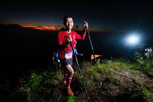 BIB: 
                            <button type="button" onclick="openModal(19094982)" class="btn btn-primary btn-sm float-right btn-popup" data-toggle="modal" data-target=".modal-high-quality">
                        <i class="fas fa-shopping-cart"></i> Add to Cart
                    </button>
                                            <button type="button" onclick="isThisMe(19094982, true)" class="btn btn-success btn-sm float-right btn-popup btn-isme hidden" data-toggle="tooltip" data-placement="bottom" title="นี่คือรูปของคุณใช่ไหม คลิกที่นี่เพื่อเอาเข้าอัลบั้ม">
                        <i class="fas fa-plus"></i> Add to album
                    </button>
                    <button type="button" onclick="isThisMe(19094982, false)" class="btn btn-warning btn-sm float-right btn-popup btn-isnotme hidden">
                        <i class="fas fa-ban"></i> Remove from album
                    </button>