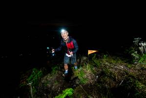 BIB: 
                            <button type="button" onclick="openModal(19095658)" class="btn btn-primary btn-sm float-right btn-popup" data-toggle="modal" data-target=".modal-high-quality">
                        <i class="fas fa-shopping-cart"></i> Add to Cart
                    </button>
                                            <button type="button" onclick="isThisMe(19095658, true)" class="btn btn-success btn-sm float-right btn-popup btn-isme hidden" data-toggle="tooltip" data-placement="bottom" title="นี่คือรูปของคุณใช่ไหม คลิกที่นี่เพื่อเอาเข้าอัลบั้ม">
                        <i class="fas fa-plus"></i> Add to album
                    </button>
                    <button type="button" onclick="isThisMe(19095658, false)" class="btn btn-warning btn-sm float-right btn-popup btn-isnotme hidden">
                        <i class="fas fa-ban"></i> Remove from album
                    </button>