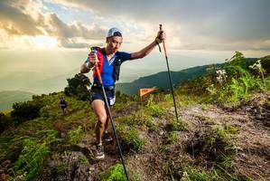 BIB: 
                            <button type="button" onclick="openModal(19092163)" class="btn btn-primary btn-sm float-right btn-popup" data-toggle="modal" data-target=".modal-high-quality">
                        <i class="fas fa-shopping-cart"></i> Add to Cart
                    </button>
                                            <button type="button" onclick="isThisMe(19092163, true)" class="btn btn-success btn-sm float-right btn-popup btn-isme hidden" data-toggle="tooltip" data-placement="bottom" title="นี่คือรูปของคุณใช่ไหม คลิกที่นี่เพื่อเอาเข้าอัลบั้ม">
                        <i class="fas fa-plus"></i> Add to album
                    </button>
                    <button type="button" onclick="isThisMe(19092163, false)" class="btn btn-warning btn-sm float-right btn-popup btn-isnotme hidden">
                        <i class="fas fa-ban"></i> Remove from album
                    </button>