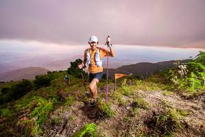 BIB: 
                            <button type="button" onclick="openModal(19092760)" class="btn btn-primary btn-sm float-right btn-popup" data-toggle="modal" data-target=".modal-high-quality">
                        <i class="fas fa-shopping-cart"></i> Add to Cart
                    </button>
                                            <button type="button" onclick="isThisMe(19092760, true)" class="btn btn-success btn-sm float-right btn-popup btn-isme hidden" data-toggle="tooltip" data-placement="bottom" title="นี่คือรูปของคุณใช่ไหม คลิกที่นี่เพื่อเอาเข้าอัลบั้ม">
                        <i class="fas fa-plus"></i> Add to album
                    </button>
                    <button type="button" onclick="isThisMe(19092760, false)" class="btn btn-warning btn-sm float-right btn-popup btn-isnotme hidden">
                        <i class="fas fa-ban"></i> Remove from album
                    </button>