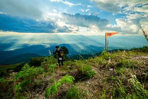 BIB: 
                            <button type="button" onclick="openModal(19091537)" class="btn btn-primary btn-sm float-right btn-popup" data-toggle="modal" data-target=".modal-high-quality">
                        <i class="fas fa-shopping-cart"></i> Add to Cart
                    </button>
                                            <button type="button" onclick="isThisMe(19091537, true)" class="btn btn-success btn-sm float-right btn-popup btn-isme hidden" data-toggle="tooltip" data-placement="bottom" title="นี่คือรูปของคุณใช่ไหม คลิกที่นี่เพื่อเอาเข้าอัลบั้ม">
                        <i class="fas fa-plus"></i> Add to album
                    </button>
                    <button type="button" onclick="isThisMe(19091537, false)" class="btn btn-warning btn-sm float-right btn-popup btn-isnotme hidden">
                        <i class="fas fa-ban"></i> Remove from album
                    </button>