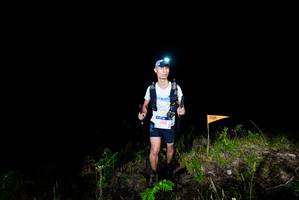 BIB: 
                            <button type="button" onclick="openModal(19097802)" class="btn btn-primary btn-sm float-right btn-popup" data-toggle="modal" data-target=".modal-high-quality">
                        <i class="fas fa-shopping-cart"></i> Add to Cart
                    </button>
                                            <button type="button" onclick="isThisMe(19097802, true)" class="btn btn-success btn-sm float-right btn-popup btn-isme hidden" data-toggle="tooltip" data-placement="bottom" title="นี่คือรูปของคุณใช่ไหม คลิกที่นี่เพื่อเอาเข้าอัลบั้ม">
                        <i class="fas fa-plus"></i> Add to album
                    </button>
                    <button type="button" onclick="isThisMe(19097802, false)" class="btn btn-warning btn-sm float-right btn-popup btn-isnotme hidden">
                        <i class="fas fa-ban"></i> Remove from album
                    </button>