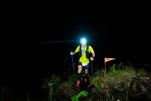 BIB: 
                            <button type="button" onclick="openModal(19098644)" class="btn btn-primary btn-sm float-right btn-popup" data-toggle="modal" data-target=".modal-high-quality">
                        <i class="fas fa-shopping-cart"></i> Add to Cart
                    </button>
                                            <button type="button" onclick="isThisMe(19098644, true)" class="btn btn-success btn-sm float-right btn-popup btn-isme hidden" data-toggle="tooltip" data-placement="bottom" title="นี่คือรูปของคุณใช่ไหม คลิกที่นี่เพื่อเอาเข้าอัลบั้ม">
                        <i class="fas fa-plus"></i> Add to album
                    </button>
                    <button type="button" onclick="isThisMe(19098644, false)" class="btn btn-warning btn-sm float-right btn-popup btn-isnotme hidden">
                        <i class="fas fa-ban"></i> Remove from album
                    </button>