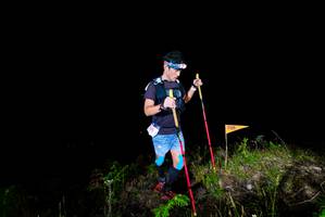 BIB: 
                            <button type="button" onclick="openModal(19097783)" class="btn btn-primary btn-sm float-right btn-popup" data-toggle="modal" data-target=".modal-high-quality">
                        <i class="fas fa-shopping-cart"></i> Add to Cart
                    </button>
                                            <button type="button" onclick="isThisMe(19097783, true)" class="btn btn-success btn-sm float-right btn-popup btn-isme hidden" data-toggle="tooltip" data-placement="bottom" title="นี่คือรูปของคุณใช่ไหม คลิกที่นี่เพื่อเอาเข้าอัลบั้ม">
                        <i class="fas fa-plus"></i> Add to album
                    </button>
                    <button type="button" onclick="isThisMe(19097783, false)" class="btn btn-warning btn-sm float-right btn-popup btn-isnotme hidden">
                        <i class="fas fa-ban"></i> Remove from album
                    </button>