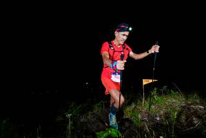 BIB: 7104
                            <button type="button" onclick="openModal(19098354)" class="btn btn-primary btn-sm float-right btn-popup" data-toggle="modal" data-target=".modal-high-quality">
                        <i class="fas fa-shopping-cart"></i> Add to Cart
                    </button>
                                            <button type="button" onclick="isThisMe(19098354, true)" class="btn btn-success btn-sm float-right btn-popup btn-isme hidden" data-toggle="tooltip" data-placement="bottom" title="นี่คือรูปของคุณใช่ไหม คลิกที่นี่เพื่อเอาเข้าอัลบั้ม">
                        <i class="fas fa-plus"></i> Add to album
                    </button>
                    <button type="button" onclick="isThisMe(19098354, false)" class="btn btn-warning btn-sm float-right btn-popup btn-isnotme hidden">
                        <i class="fas fa-ban"></i> Remove from album
                    </button>