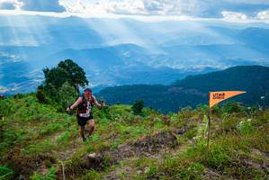 BIB: 
                            <button type="button" onclick="openModal(19091119)" class="btn btn-primary btn-sm float-right btn-popup" data-toggle="modal" data-target=".modal-high-quality">
                        <i class="fas fa-shopping-cart"></i> Add to Cart
                    </button>
                                            <button type="button" onclick="isThisMe(19091119, true)" class="btn btn-success btn-sm float-right btn-popup btn-isme hidden" data-toggle="tooltip" data-placement="bottom" title="นี่คือรูปของคุณใช่ไหม คลิกที่นี่เพื่อเอาเข้าอัลบั้ม">
                        <i class="fas fa-plus"></i> Add to album
                    </button>
                    <button type="button" onclick="isThisMe(19091119, false)" class="btn btn-warning btn-sm float-right btn-popup btn-isnotme hidden">
                        <i class="fas fa-ban"></i> Remove from album
                    </button>