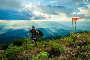 BIB: 
                            <button type="button" onclick="openModal(19091584)" class="btn btn-primary btn-sm float-right btn-popup" data-toggle="modal" data-target=".modal-high-quality">
                        <i class="fas fa-shopping-cart"></i> Add to Cart
                    </button>
                                            <button type="button" onclick="isThisMe(19091584, true)" class="btn btn-success btn-sm float-right btn-popup btn-isme hidden" data-toggle="tooltip" data-placement="bottom" title="นี่คือรูปของคุณใช่ไหม คลิกที่นี่เพื่อเอาเข้าอัลบั้ม">
                        <i class="fas fa-plus"></i> Add to album
                    </button>
                    <button type="button" onclick="isThisMe(19091584, false)" class="btn btn-warning btn-sm float-right btn-popup btn-isnotme hidden">
                        <i class="fas fa-ban"></i> Remove from album
                    </button>