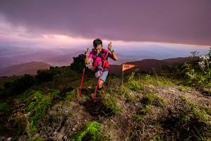 BIB: 
                            <button type="button" onclick="openModal(19092884)" class="btn btn-primary btn-sm float-right btn-popup" data-toggle="modal" data-target=".modal-high-quality">
                        <i class="fas fa-shopping-cart"></i> Add to Cart
                    </button>
                                            <button type="button" onclick="isThisMe(19092884, true)" class="btn btn-success btn-sm float-right btn-popup btn-isme hidden" data-toggle="tooltip" data-placement="bottom" title="นี่คือรูปของคุณใช่ไหม คลิกที่นี่เพื่อเอาเข้าอัลบั้ม">
                        <i class="fas fa-plus"></i> Add to album
                    </button>
                    <button type="button" onclick="isThisMe(19092884, false)" class="btn btn-warning btn-sm float-right btn-popup btn-isnotme hidden">
                        <i class="fas fa-ban"></i> Remove from album
                    </button>