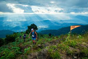 BIB: 
                            <button type="button" onclick="openModal(19090981)" class="btn btn-primary btn-sm float-right btn-popup" data-toggle="modal" data-target=".modal-high-quality">
                        <i class="fas fa-shopping-cart"></i> Add to Cart
                    </button>
                                            <button type="button" onclick="isThisMe(19090981, true)" class="btn btn-success btn-sm float-right btn-popup btn-isme hidden" data-toggle="tooltip" data-placement="bottom" title="นี่คือรูปของคุณใช่ไหม คลิกที่นี่เพื่อเอาเข้าอัลบั้ม">
                        <i class="fas fa-plus"></i> Add to album
                    </button>
                    <button type="button" onclick="isThisMe(19090981, false)" class="btn btn-warning btn-sm float-right btn-popup btn-isnotme hidden">
                        <i class="fas fa-ban"></i> Remove from album
                    </button>