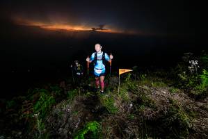 BIB: 
                            <button type="button" onclick="openModal(19094154)" class="btn btn-primary btn-sm float-right btn-popup" data-toggle="modal" data-target=".modal-high-quality">
                        <i class="fas fa-shopping-cart"></i> Add to Cart
                    </button>
                                            <button type="button" onclick="isThisMe(19094154, true)" class="btn btn-success btn-sm float-right btn-popup btn-isme hidden" data-toggle="tooltip" data-placement="bottom" title="นี่คือรูปของคุณใช่ไหม คลิกที่นี่เพื่อเอาเข้าอัลบั้ม">
                        <i class="fas fa-plus"></i> Add to album
                    </button>
                    <button type="button" onclick="isThisMe(19094154, false)" class="btn btn-warning btn-sm float-right btn-popup btn-isnotme hidden">
                        <i class="fas fa-ban"></i> Remove from album
                    </button>