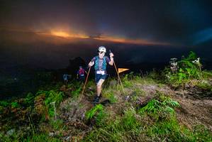 BIB: 492
                            <button type="button" onclick="openModal(19094274)" class="btn btn-primary btn-sm float-right btn-popup" data-toggle="modal" data-target=".modal-high-quality">
                        <i class="fas fa-shopping-cart"></i> Add to Cart
                    </button>
                                            <button type="button" onclick="isThisMe(19094274, true)" class="btn btn-success btn-sm float-right btn-popup btn-isme hidden" data-toggle="tooltip" data-placement="bottom" title="นี่คือรูปของคุณใช่ไหม คลิกที่นี่เพื่อเอาเข้าอัลบั้ม">
                        <i class="fas fa-plus"></i> Add to album
                    </button>
                    <button type="button" onclick="isThisMe(19094274, false)" class="btn btn-warning btn-sm float-right btn-popup btn-isnotme hidden">
                        <i class="fas fa-ban"></i> Remove from album
                    </button>