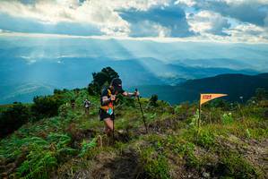 BIB: 
                            <button type="button" onclick="openModal(19091291)" class="btn btn-primary btn-sm float-right btn-popup" data-toggle="modal" data-target=".modal-high-quality">
                        <i class="fas fa-shopping-cart"></i> Add to Cart
                    </button>
                                            <button type="button" onclick="isThisMe(19091291, true)" class="btn btn-success btn-sm float-right btn-popup btn-isme hidden" data-toggle="tooltip" data-placement="bottom" title="นี่คือรูปของคุณใช่ไหม คลิกที่นี่เพื่อเอาเข้าอัลบั้ม">
                        <i class="fas fa-plus"></i> Add to album
                    </button>
                    <button type="button" onclick="isThisMe(19091291, false)" class="btn btn-warning btn-sm float-right btn-popup btn-isnotme hidden">
                        <i class="fas fa-ban"></i> Remove from album
                    </button>