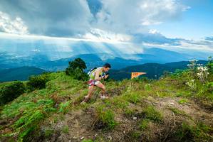 BIB: 
                            <button type="button" onclick="openModal(19090844)" class="btn btn-primary btn-sm float-right btn-popup" data-toggle="modal" data-target=".modal-high-quality">
                        <i class="fas fa-shopping-cart"></i> Add to Cart
                    </button>
                                            <button type="button" onclick="isThisMe(19090844, true)" class="btn btn-success btn-sm float-right btn-popup btn-isme hidden" data-toggle="tooltip" data-placement="bottom" title="นี่คือรูปของคุณใช่ไหม คลิกที่นี่เพื่อเอาเข้าอัลบั้ม">
                        <i class="fas fa-plus"></i> Add to album
                    </button>
                    <button type="button" onclick="isThisMe(19090844, false)" class="btn btn-warning btn-sm float-right btn-popup btn-isnotme hidden">
                        <i class="fas fa-ban"></i> Remove from album
                    </button>