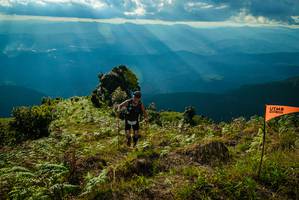 BIB: 
                            <button type="button" onclick="openModal(19091187)" class="btn btn-primary btn-sm float-right btn-popup" data-toggle="modal" data-target=".modal-high-quality">
                        <i class="fas fa-shopping-cart"></i> Add to Cart
                    </button>
                                            <button type="button" onclick="isThisMe(19091187, true)" class="btn btn-success btn-sm float-right btn-popup btn-isme hidden" data-toggle="tooltip" data-placement="bottom" title="นี่คือรูปของคุณใช่ไหม คลิกที่นี่เพื่อเอาเข้าอัลบั้ม">
                        <i class="fas fa-plus"></i> Add to album
                    </button>
                    <button type="button" onclick="isThisMe(19091187, false)" class="btn btn-warning btn-sm float-right btn-popup btn-isnotme hidden">
                        <i class="fas fa-ban"></i> Remove from album
                    </button>