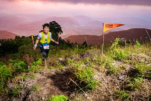 BIB: 700
                            <button type="button" onclick="openModal(19092832)" class="btn btn-primary btn-sm float-right btn-popup" data-toggle="modal" data-target=".modal-high-quality">
                        <i class="fas fa-shopping-cart"></i> Add to Cart
                    </button>
                                            <button type="button" onclick="isThisMe(19092832, true)" class="btn btn-success btn-sm float-right btn-popup btn-isme hidden" data-toggle="tooltip" data-placement="bottom" title="นี่คือรูปของคุณใช่ไหม คลิกที่นี่เพื่อเอาเข้าอัลบั้ม">
                        <i class="fas fa-plus"></i> Add to album
                    </button>
                    <button type="button" onclick="isThisMe(19092832, false)" class="btn btn-warning btn-sm float-right btn-popup btn-isnotme hidden">
                        <i class="fas fa-ban"></i> Remove from album
                    </button>