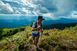 BIB: 
                            <button type="button" onclick="openModal(19090652)" class="btn btn-primary btn-sm float-right btn-popup" data-toggle="modal" data-target=".modal-high-quality">
                        <i class="fas fa-shopping-cart"></i> Add to Cart
                    </button>
                                            <button type="button" onclick="isThisMe(19090652, true)" class="btn btn-success btn-sm float-right btn-popup btn-isme hidden" data-toggle="tooltip" data-placement="bottom" title="นี่คือรูปของคุณใช่ไหม คลิกที่นี่เพื่อเอาเข้าอัลบั้ม">
                        <i class="fas fa-plus"></i> Add to album
                    </button>
                    <button type="button" onclick="isThisMe(19090652, false)" class="btn btn-warning btn-sm float-right btn-popup btn-isnotme hidden">
                        <i class="fas fa-ban"></i> Remove from album
                    </button>