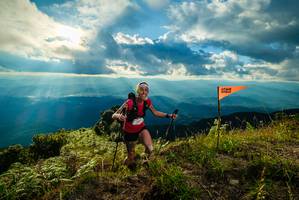 BIB: 
                            <button type="button" onclick="openModal(19091357)" class="btn btn-primary btn-sm float-right btn-popup" data-toggle="modal" data-target=".modal-high-quality">
                        <i class="fas fa-shopping-cart"></i> Add to Cart
                    </button>
                                            <button type="button" onclick="isThisMe(19091357, true)" class="btn btn-success btn-sm float-right btn-popup btn-isme hidden" data-toggle="tooltip" data-placement="bottom" title="นี่คือรูปของคุณใช่ไหม คลิกที่นี่เพื่อเอาเข้าอัลบั้ม">
                        <i class="fas fa-plus"></i> Add to album
                    </button>
                    <button type="button" onclick="isThisMe(19091357, false)" class="btn btn-warning btn-sm float-right btn-popup btn-isnotme hidden">
                        <i class="fas fa-ban"></i> Remove from album
                    </button>