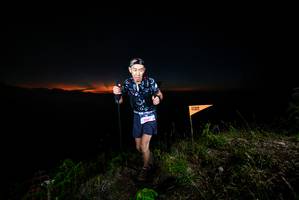 BIB: 
                            <button type="button" onclick="openModal(19094726)" class="btn btn-primary btn-sm float-right btn-popup" data-toggle="modal" data-target=".modal-high-quality">
                        <i class="fas fa-shopping-cart"></i> Add to Cart
                    </button>
                                            <button type="button" onclick="isThisMe(19094726, true)" class="btn btn-success btn-sm float-right btn-popup btn-isme hidden" data-toggle="tooltip" data-placement="bottom" title="นี่คือรูปของคุณใช่ไหม คลิกที่นี่เพื่อเอาเข้าอัลบั้ม">
                        <i class="fas fa-plus"></i> Add to album
                    </button>
                    <button type="button" onclick="isThisMe(19094726, false)" class="btn btn-warning btn-sm float-right btn-popup btn-isnotme hidden">
                        <i class="fas fa-ban"></i> Remove from album
                    </button>