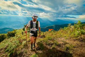 BIB: 
                            <button type="button" onclick="openModal(19090601)" class="btn btn-primary btn-sm float-right btn-popup" data-toggle="modal" data-target=".modal-high-quality">
                        <i class="fas fa-shopping-cart"></i> Add to Cart
                    </button>
                                            <button type="button" onclick="isThisMe(19090601, true)" class="btn btn-success btn-sm float-right btn-popup btn-isme hidden" data-toggle="tooltip" data-placement="bottom" title="นี่คือรูปของคุณใช่ไหม คลิกที่นี่เพื่อเอาเข้าอัลบั้ม">
                        <i class="fas fa-plus"></i> Add to album
                    </button>
                    <button type="button" onclick="isThisMe(19090601, false)" class="btn btn-warning btn-sm float-right btn-popup btn-isnotme hidden">
                        <i class="fas fa-ban"></i> Remove from album
                    </button>