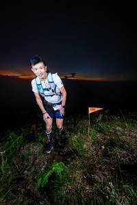 BIB: 
                            <button type="button" onclick="openModal(19094596)" class="btn btn-primary btn-sm float-right btn-popup" data-toggle="modal" data-target=".modal-high-quality">
                        <i class="fas fa-shopping-cart"></i> Add to Cart
                    </button>
                                            <button type="button" onclick="isThisMe(19094596, true)" class="btn btn-success btn-sm float-right btn-popup btn-isme hidden" data-toggle="tooltip" data-placement="bottom" title="นี่คือรูปของคุณใช่ไหม คลิกที่นี่เพื่อเอาเข้าอัลบั้ม">
                        <i class="fas fa-plus"></i> Add to album
                    </button>
                    <button type="button" onclick="isThisMe(19094596, false)" class="btn btn-warning btn-sm float-right btn-popup btn-isnotme hidden">
                        <i class="fas fa-ban"></i> Remove from album
                    </button>