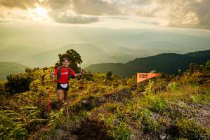 BIB: 
                            <button type="button" onclick="openModal(19092246)" class="btn btn-primary btn-sm float-right btn-popup" data-toggle="modal" data-target=".modal-high-quality">
                        <i class="fas fa-shopping-cart"></i> Add to Cart
                    </button>
                                            <button type="button" onclick="isThisMe(19092246, true)" class="btn btn-success btn-sm float-right btn-popup btn-isme hidden" data-toggle="tooltip" data-placement="bottom" title="นี่คือรูปของคุณใช่ไหม คลิกที่นี่เพื่อเอาเข้าอัลบั้ม">
                        <i class="fas fa-plus"></i> Add to album
                    </button>
                    <button type="button" onclick="isThisMe(19092246, false)" class="btn btn-warning btn-sm float-right btn-popup btn-isnotme hidden">
                        <i class="fas fa-ban"></i> Remove from album
                    </button>