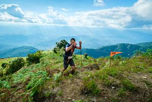 BIB: 
                            <button type="button" onclick="openModal(19090370)" class="btn btn-primary btn-sm float-right btn-popup" data-toggle="modal" data-target=".modal-high-quality">
                        <i class="fas fa-shopping-cart"></i> Add to Cart
                    </button>
                                            <button type="button" onclick="isThisMe(19090370, true)" class="btn btn-success btn-sm float-right btn-popup btn-isme hidden" data-toggle="tooltip" data-placement="bottom" title="นี่คือรูปของคุณใช่ไหม คลิกที่นี่เพื่อเอาเข้าอัลบั้ม">
                        <i class="fas fa-plus"></i> Add to album
                    </button>
                    <button type="button" onclick="isThisMe(19090370, false)" class="btn btn-warning btn-sm float-right btn-popup btn-isnotme hidden">
                        <i class="fas fa-ban"></i> Remove from album
                    </button>