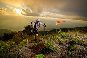 BIB: 
                            <button type="button" onclick="openModal(19092458)" class="btn btn-primary btn-sm float-right btn-popup" data-toggle="modal" data-target=".modal-high-quality">
                        <i class="fas fa-shopping-cart"></i> Add to Cart
                    </button>
                                            <button type="button" onclick="isThisMe(19092458, true)" class="btn btn-success btn-sm float-right btn-popup btn-isme hidden" data-toggle="tooltip" data-placement="bottom" title="นี่คือรูปของคุณใช่ไหม คลิกที่นี่เพื่อเอาเข้าอัลบั้ม">
                        <i class="fas fa-plus"></i> Add to album
                    </button>
                    <button type="button" onclick="isThisMe(19092458, false)" class="btn btn-warning btn-sm float-right btn-popup btn-isnotme hidden">
                        <i class="fas fa-ban"></i> Remove from album
                    </button>