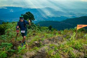 BIB: 
                            <button type="button" onclick="openModal(19091374)" class="btn btn-primary btn-sm float-right btn-popup" data-toggle="modal" data-target=".modal-high-quality">
                        <i class="fas fa-shopping-cart"></i> Add to Cart
                    </button>
                                            <button type="button" onclick="isThisMe(19091374, true)" class="btn btn-success btn-sm float-right btn-popup btn-isme hidden" data-toggle="tooltip" data-placement="bottom" title="นี่คือรูปของคุณใช่ไหม คลิกที่นี่เพื่อเอาเข้าอัลบั้ม">
                        <i class="fas fa-plus"></i> Add to album
                    </button>
                    <button type="button" onclick="isThisMe(19091374, false)" class="btn btn-warning btn-sm float-right btn-popup btn-isnotme hidden">
                        <i class="fas fa-ban"></i> Remove from album
                    </button>