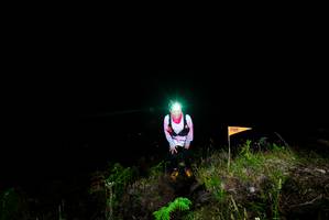 BIB: 
                            <button type="button" onclick="openModal(19097367)" class="btn btn-primary btn-sm float-right btn-popup" data-toggle="modal" data-target=".modal-high-quality">
                        <i class="fas fa-shopping-cart"></i> Add to Cart
                    </button>
                                            <button type="button" onclick="isThisMe(19097367, true)" class="btn btn-success btn-sm float-right btn-popup btn-isme hidden" data-toggle="tooltip" data-placement="bottom" title="นี่คือรูปของคุณใช่ไหม คลิกที่นี่เพื่อเอาเข้าอัลบั้ม">
                        <i class="fas fa-plus"></i> Add to album
                    </button>
                    <button type="button" onclick="isThisMe(19097367, false)" class="btn btn-warning btn-sm float-right btn-popup btn-isnotme hidden">
                        <i class="fas fa-ban"></i> Remove from album
                    </button>