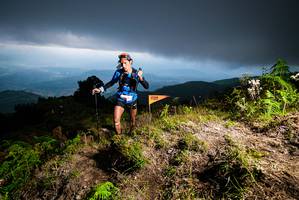 BIB: 
                            <button type="button" onclick="openModal(19093223)" class="btn btn-primary btn-sm float-right btn-popup" data-toggle="modal" data-target=".modal-high-quality">
                        <i class="fas fa-shopping-cart"></i> Add to Cart
                    </button>
                                            <button type="button" onclick="isThisMe(19093223, true)" class="btn btn-success btn-sm float-right btn-popup btn-isme hidden" data-toggle="tooltip" data-placement="bottom" title="นี่คือรูปของคุณใช่ไหม คลิกที่นี่เพื่อเอาเข้าอัลบั้ม">
                        <i class="fas fa-plus"></i> Add to album
                    </button>
                    <button type="button" onclick="isThisMe(19093223, false)" class="btn btn-warning btn-sm float-right btn-popup btn-isnotme hidden">
                        <i class="fas fa-ban"></i> Remove from album
                    </button>