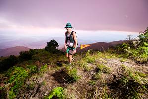 BIB: 
                            <button type="button" onclick="openModal(19092925)" class="btn btn-primary btn-sm float-right btn-popup" data-toggle="modal" data-target=".modal-high-quality">
                        <i class="fas fa-shopping-cart"></i> Add to Cart
                    </button>
                                            <button type="button" onclick="isThisMe(19092925, true)" class="btn btn-success btn-sm float-right btn-popup btn-isme hidden" data-toggle="tooltip" data-placement="bottom" title="นี่คือรูปของคุณใช่ไหม คลิกที่นี่เพื่อเอาเข้าอัลบั้ม">
                        <i class="fas fa-plus"></i> Add to album
                    </button>
                    <button type="button" onclick="isThisMe(19092925, false)" class="btn btn-warning btn-sm float-right btn-popup btn-isnotme hidden">
                        <i class="fas fa-ban"></i> Remove from album
                    </button>