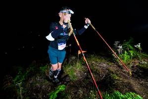 BIB: 7011
                            <button type="button" onclick="openModal(19096192)" class="btn btn-primary btn-sm float-right btn-popup" data-toggle="modal" data-target=".modal-high-quality">
                        <i class="fas fa-shopping-cart"></i> Add to Cart
                    </button>
                                            <button type="button" onclick="isThisMe(19096192, true)" class="btn btn-success btn-sm float-right btn-popup btn-isme hidden" data-toggle="tooltip" data-placement="bottom" title="นี่คือรูปของคุณใช่ไหม คลิกที่นี่เพื่อเอาเข้าอัลบั้ม">
                        <i class="fas fa-plus"></i> Add to album
                    </button>
                    <button type="button" onclick="isThisMe(19096192, false)" class="btn btn-warning btn-sm float-right btn-popup btn-isnotme hidden">
                        <i class="fas fa-ban"></i> Remove from album
                    </button>