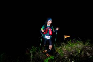 BIB: 7228, 
                            <button type="button" onclick="openModal(19098821)" class="btn btn-primary btn-sm float-right btn-popup" data-toggle="modal" data-target=".modal-high-quality">
                        <i class="fas fa-shopping-cart"></i> Add to Cart
                    </button>
                                            <button type="button" onclick="isThisMe(19098821, true)" class="btn btn-success btn-sm float-right btn-popup btn-isme hidden" data-toggle="tooltip" data-placement="bottom" title="นี่คือรูปของคุณใช่ไหม คลิกที่นี่เพื่อเอาเข้าอัลบั้ม">
                        <i class="fas fa-plus"></i> Add to album
                    </button>
                    <button type="button" onclick="isThisMe(19098821, false)" class="btn btn-warning btn-sm float-right btn-popup btn-isnotme hidden">
                        <i class="fas fa-ban"></i> Remove from album
                    </button>