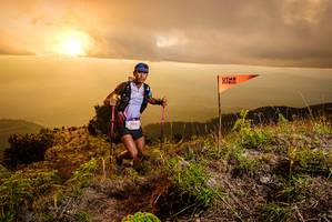 BIB: 2004
                            <button type="button" onclick="openModal(19092640)" class="btn btn-primary btn-sm float-right btn-popup" data-toggle="modal" data-target=".modal-high-quality">
                        <i class="fas fa-shopping-cart"></i> Add to Cart
                    </button>
                                            <button type="button" onclick="isThisMe(19092640, true)" class="btn btn-success btn-sm float-right btn-popup btn-isme hidden" data-toggle="tooltip" data-placement="bottom" title="นี่คือรูปของคุณใช่ไหม คลิกที่นี่เพื่อเอาเข้าอัลบั้ม">
                        <i class="fas fa-plus"></i> Add to album
                    </button>
                    <button type="button" onclick="isThisMe(19092640, false)" class="btn btn-warning btn-sm float-right btn-popup btn-isnotme hidden">
                        <i class="fas fa-ban"></i> Remove from album
                    </button>