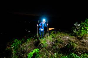 BIB: 
                            <button type="button" onclick="openModal(19095946)" class="btn btn-primary btn-sm float-right btn-popup" data-toggle="modal" data-target=".modal-high-quality">
                        <i class="fas fa-shopping-cart"></i> Add to Cart
                    </button>
                                            <button type="button" onclick="isThisMe(19095946, true)" class="btn btn-success btn-sm float-right btn-popup btn-isme hidden" data-toggle="tooltip" data-placement="bottom" title="นี่คือรูปของคุณใช่ไหม คลิกที่นี่เพื่อเอาเข้าอัลบั้ม">
                        <i class="fas fa-plus"></i> Add to album
                    </button>
                    <button type="button" onclick="isThisMe(19095946, false)" class="btn btn-warning btn-sm float-right btn-popup btn-isnotme hidden">
                        <i class="fas fa-ban"></i> Remove from album
                    </button>